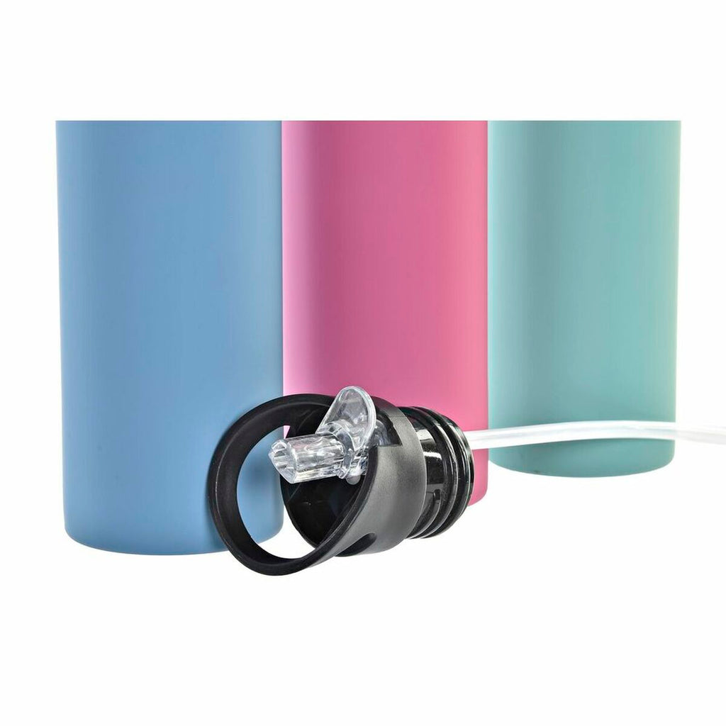 Thermos DKD Home Decor Double wall 3 Pieces