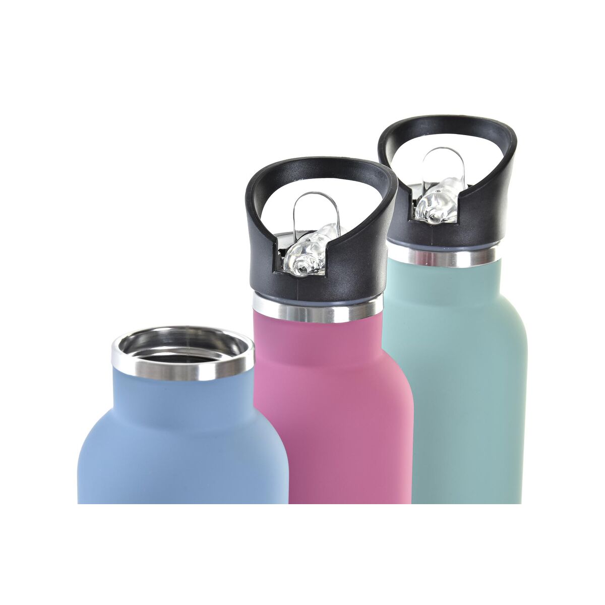 Thermos DKD Home Decor Double wall 3 Pieces
