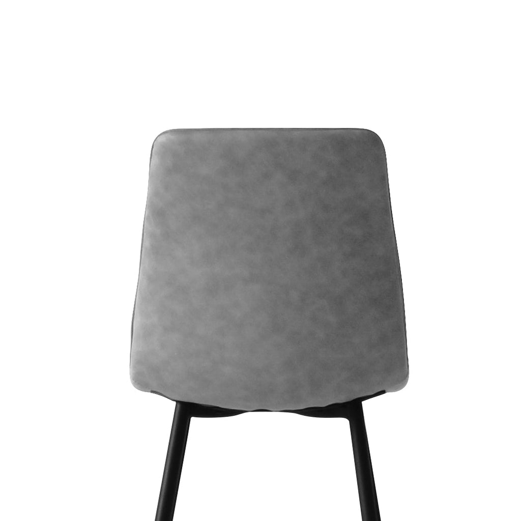 Levede 8x Dining Chairs Kitchen Chair